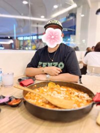 IMG_8078.jpeg