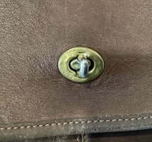 IMG_0335.jpeg
