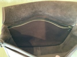 IMG_0338.jpeg