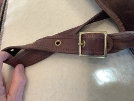 IMG_0340.jpeg