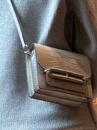 IMG_7152.jpeg