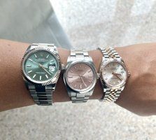 IMG_0438.jpeg