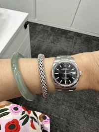 IMG_6453.jpeg