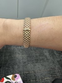IMG_6455.jpeg