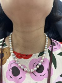 IMG_6451.jpeg