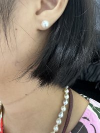 IMG_6449.jpeg