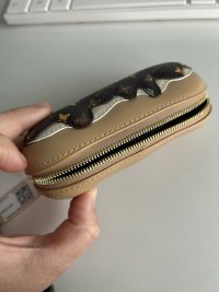 IMG_1090.jpeg