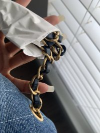 IMG_2585.jpeg
