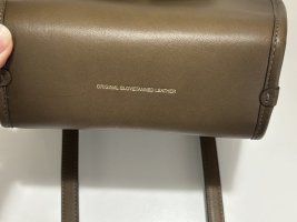 IMG_2394.jpeg