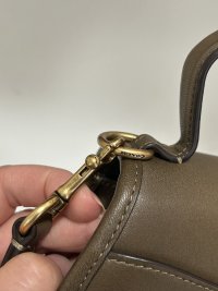 IMG_2395.jpeg