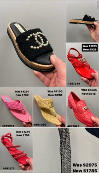 IMG_7319.jpeg