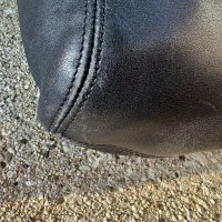 IMG_5010.jpeg