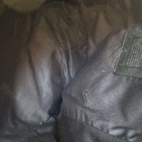 IMG_5012.jpeg