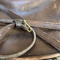 IMG_5019.jpeg
