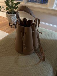 IMG_6534.jpeg