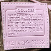 1716253292741.png