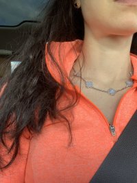 IMG_4522.jpeg