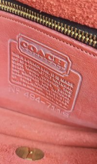 IMG_3755.jpeg