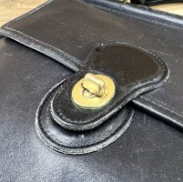 IMG_3770.jpeg