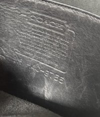 IMG_3778.jpeg