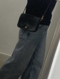 IMG_3777.jpeg