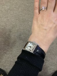 IMG_3439.jpeg