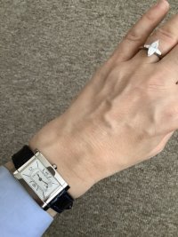 IMG_3255.jpeg