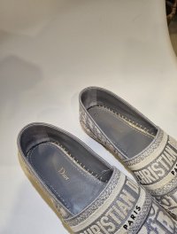 IMG_5782.jpeg