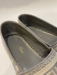 IMG_5786.jpeg