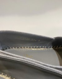 IMG_5787.jpeg