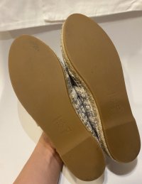 IMG_5788.jpeg
