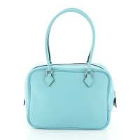 44059-35-Hermes-Plume-Bag-Swift-21-2D-0005-1024x1024_1080x.jpg