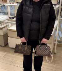 IMG_2281.jpeg