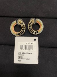 82615494-2efc-4bd1-9713-3755f952f49a.jpeg