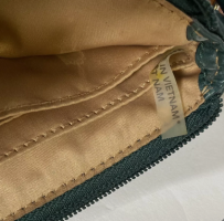 Coach Wristlet Plastic Vietnam Tag.png