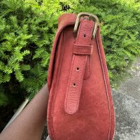IMG_5030.jpeg