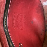 IMG_5031.jpeg