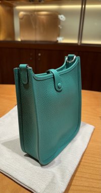 IMG_4622.jpeg