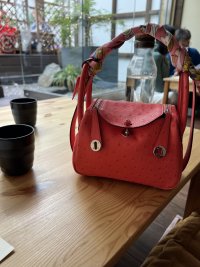 IMG_1644.jpeg
