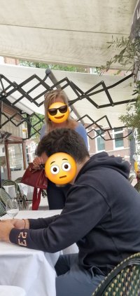 1716316359096.jpeg