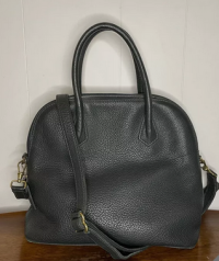 Coach Sonoma Satchel 1.png