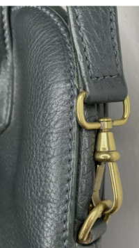 Coach Sonoma Hardware.png