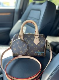 IMG_0167.jpeg