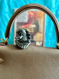 IMG_6793.jpeg