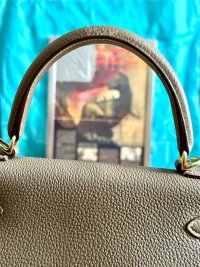 IMG_6789.jpeg