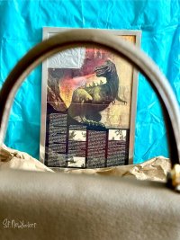 IMG_6782.jpeg