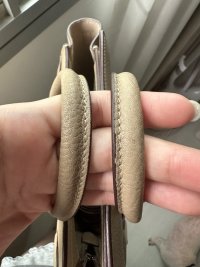 IMG_6835.jpeg