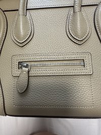 IMG_6840.jpeg