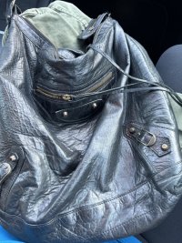IMG_0106 Large.jpeg