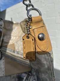 IMG_1220.JPG